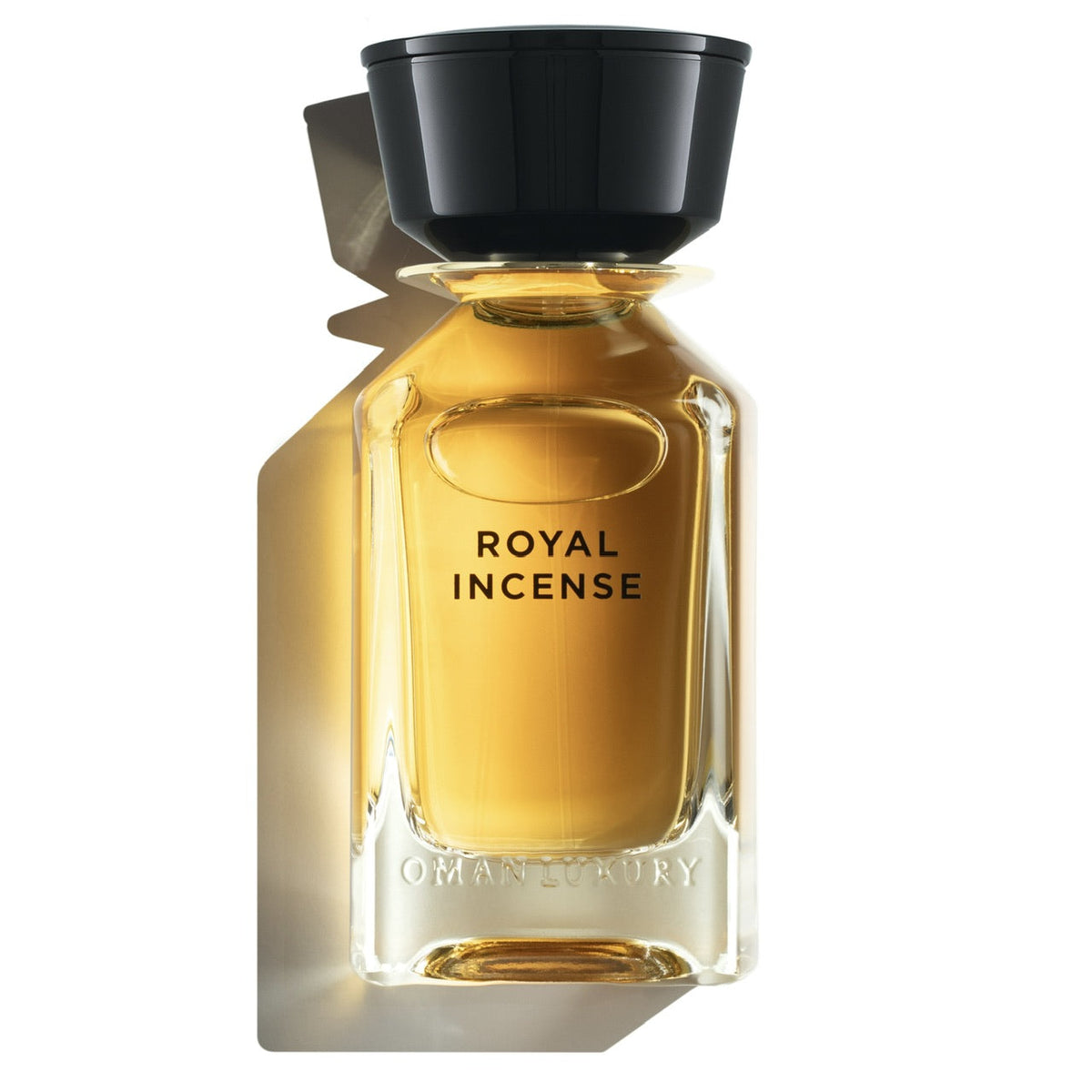 Oman Luxury Royal Incense, 100ml | Zeuskicks India