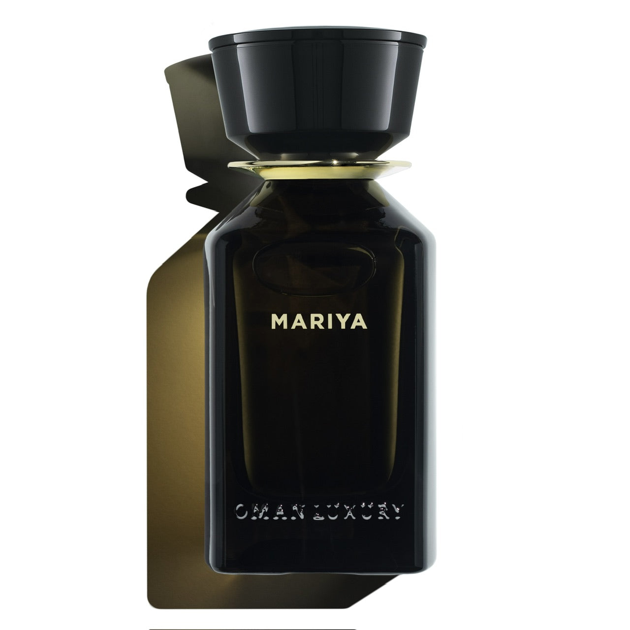 Oman Luxury Mariya, 100ml | Zeuskicks India