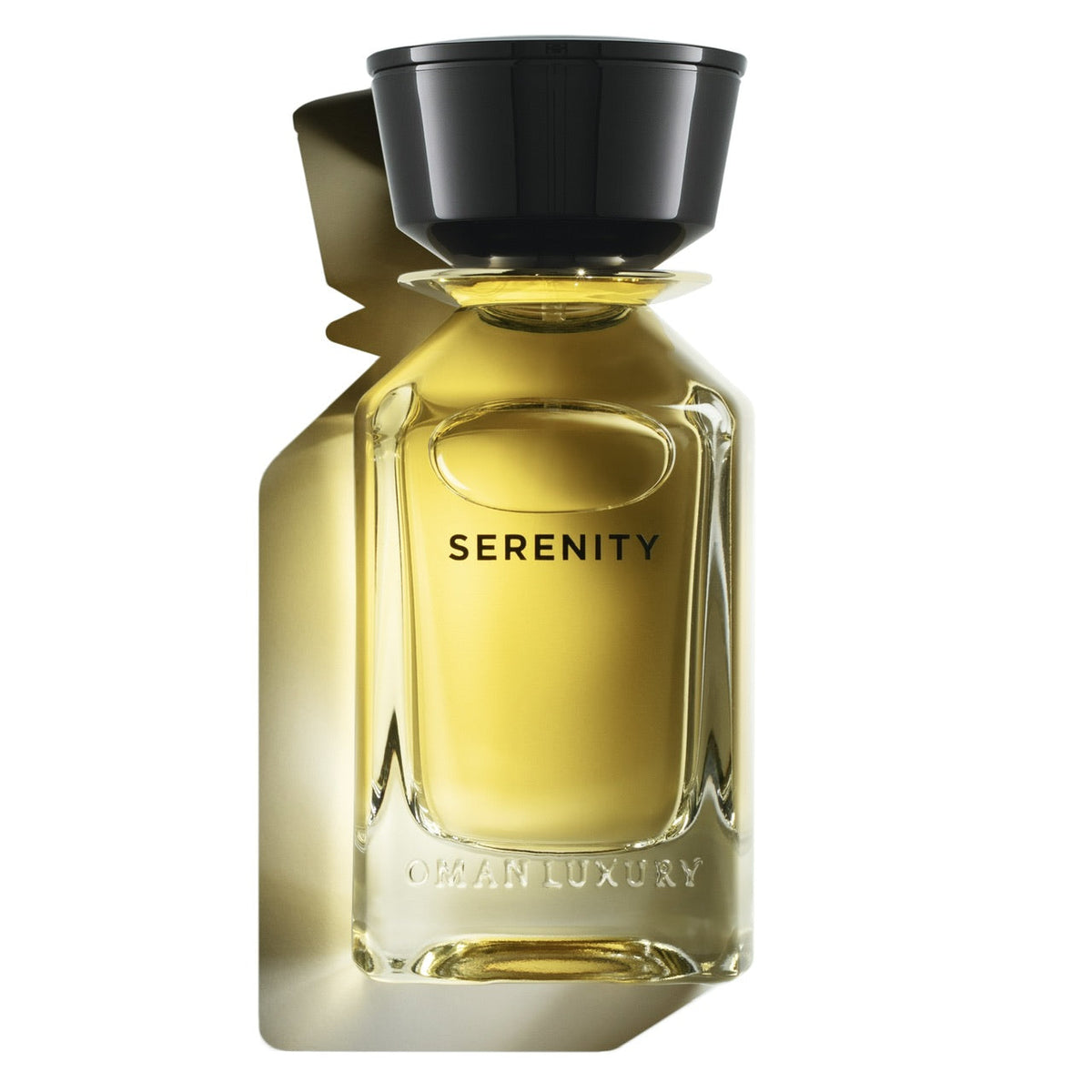 Oman Luxury Serenity, 100ml | Zeuskicks India