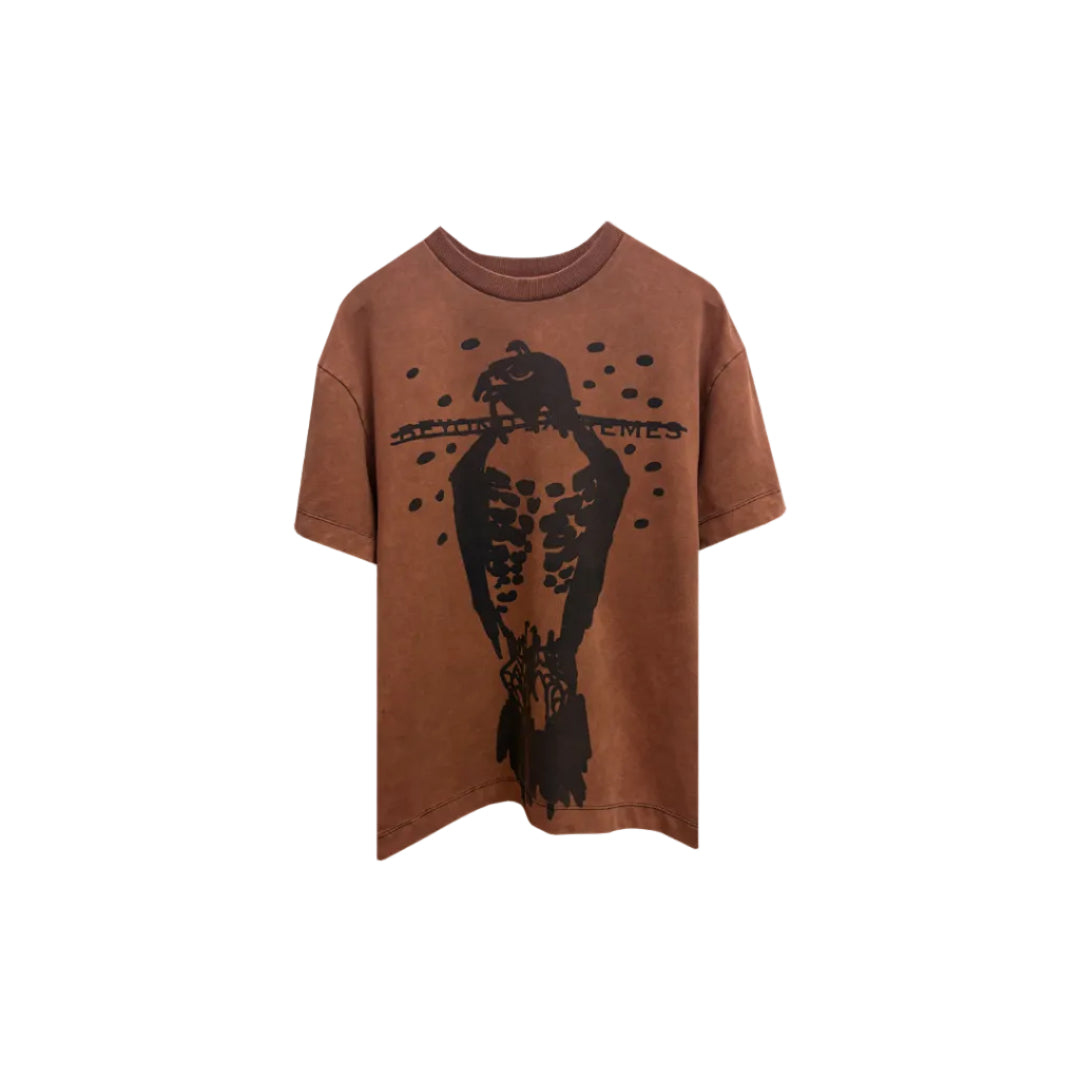 120 Years T-shirt 3.0 [Unisex] by Beyond Extremes