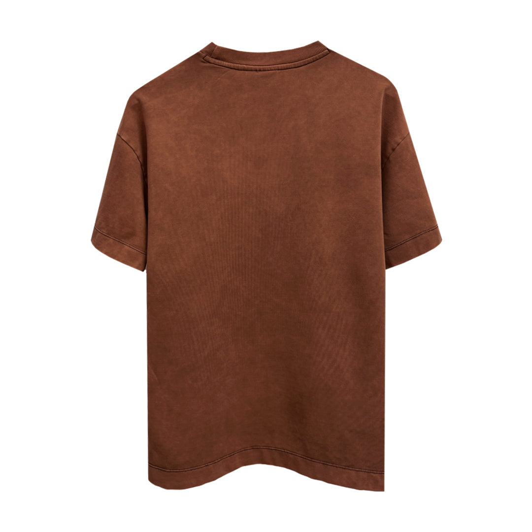 120 Years T-shirt 3.0 [Unisex] by Beyond Extremes