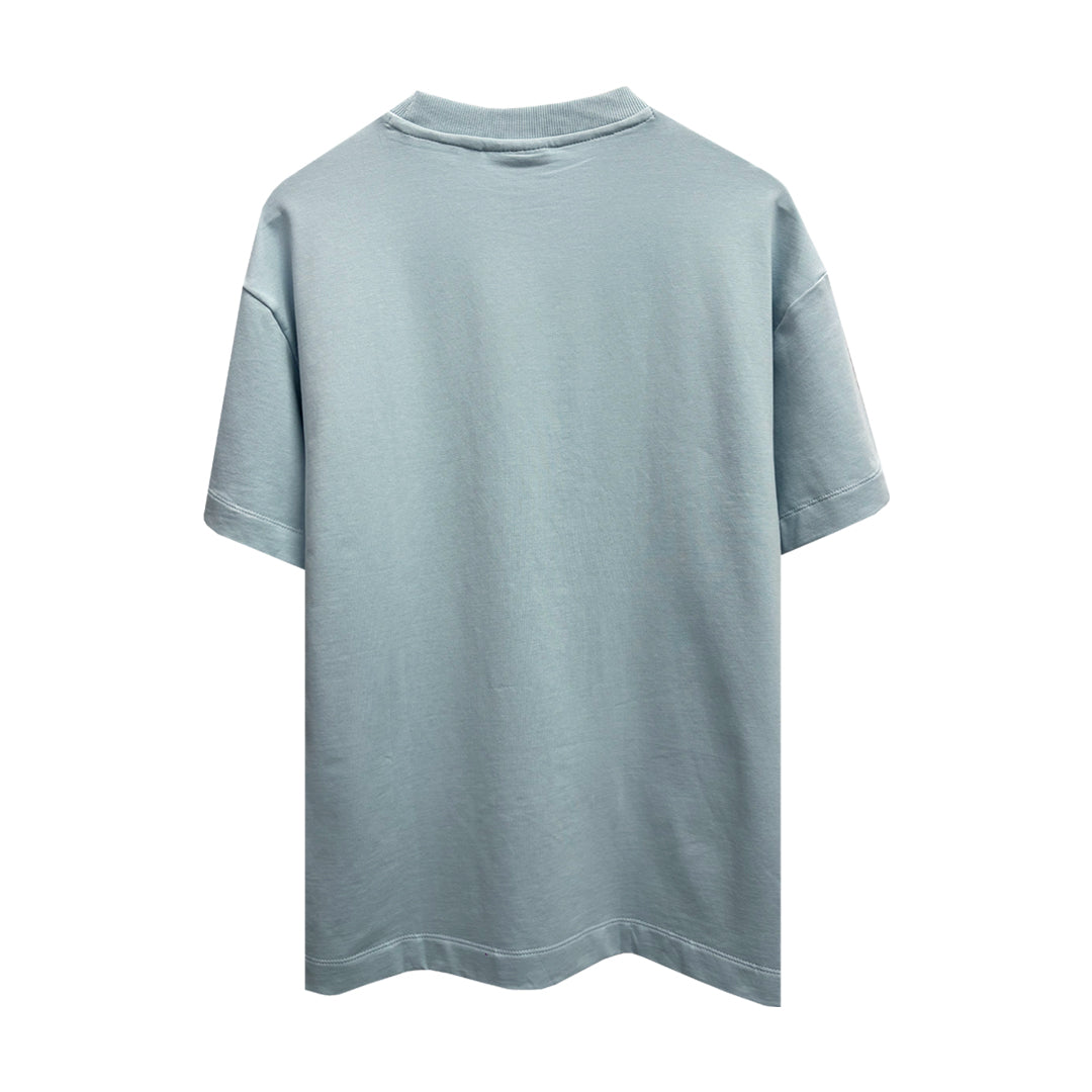 Pallette T-shirt [Unisex] by Beyond Extremes