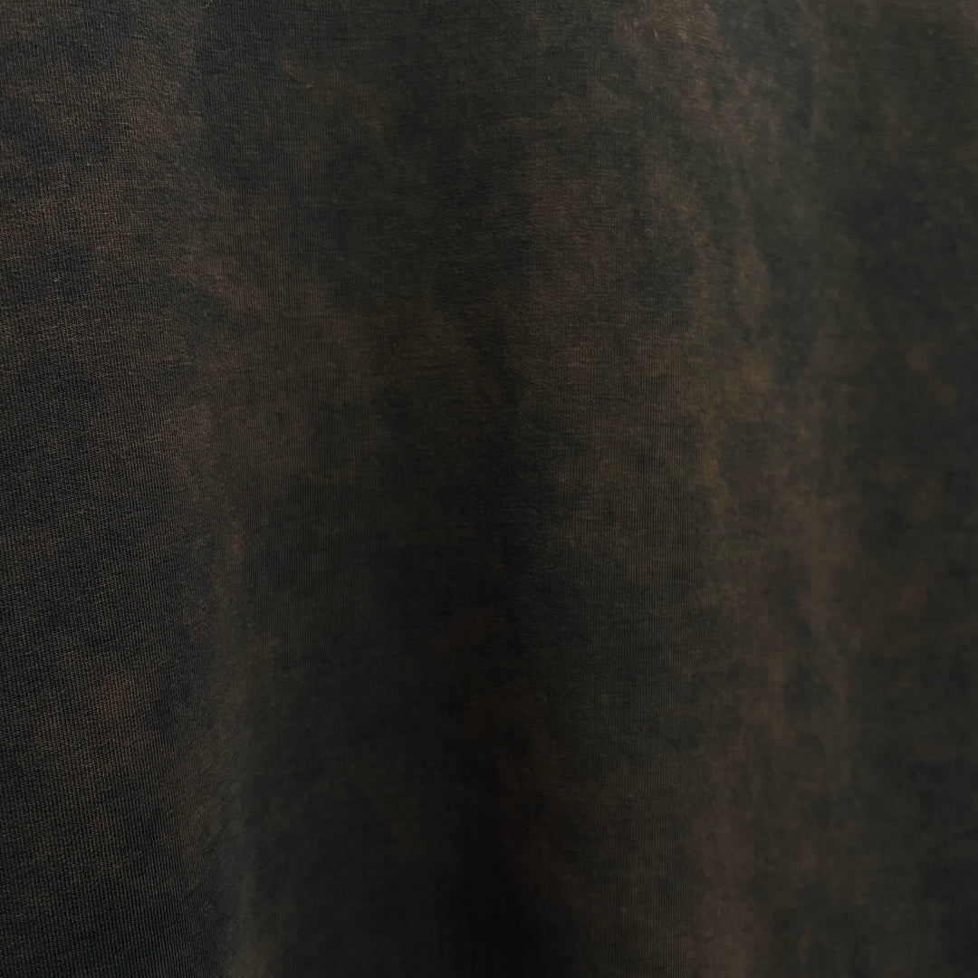 Aged Polo T-shirt [Unisex] by Beyond Extremes