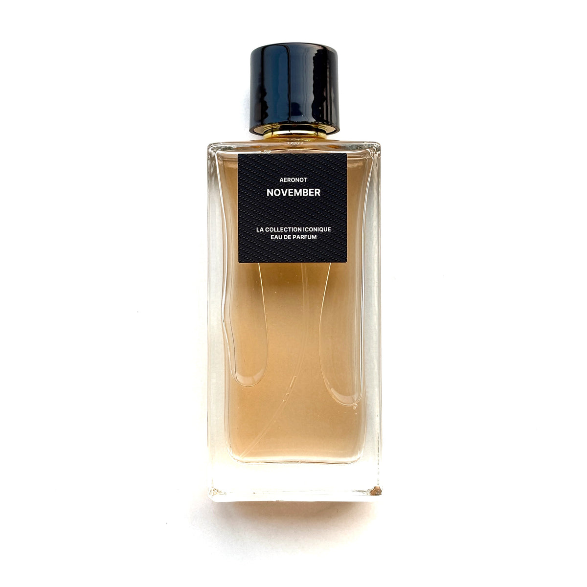 NOVEMBER 100ML by Aeronot