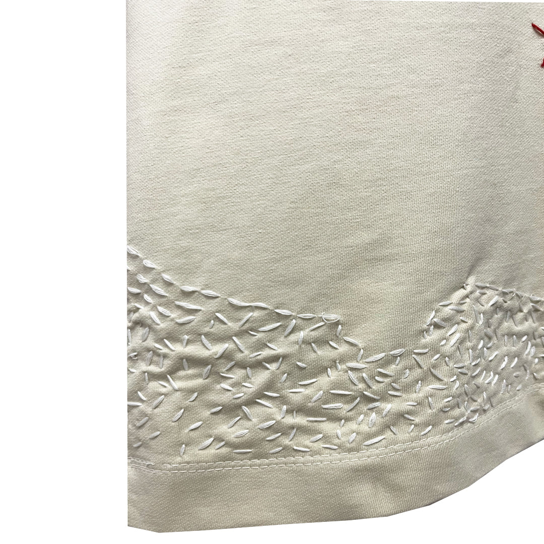 Reworked Retired T-shirt 1*1 [Unisex] by Beyond Extremes