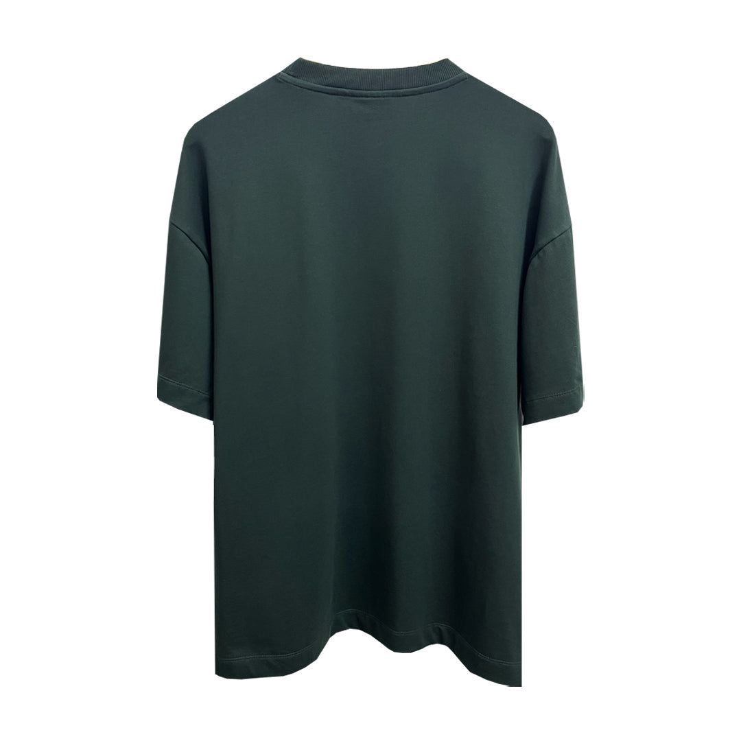 Purist T-shirt 1*1 [Unisex] by Beyond Extremes