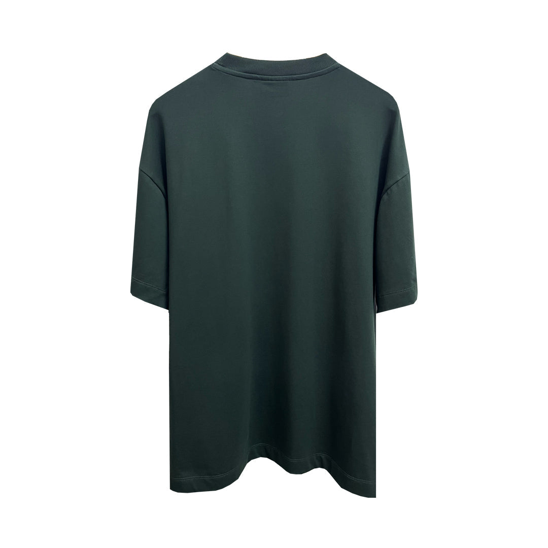 Lazy Man T-shirt 1*1 [Unisex] by Beyond Extremes