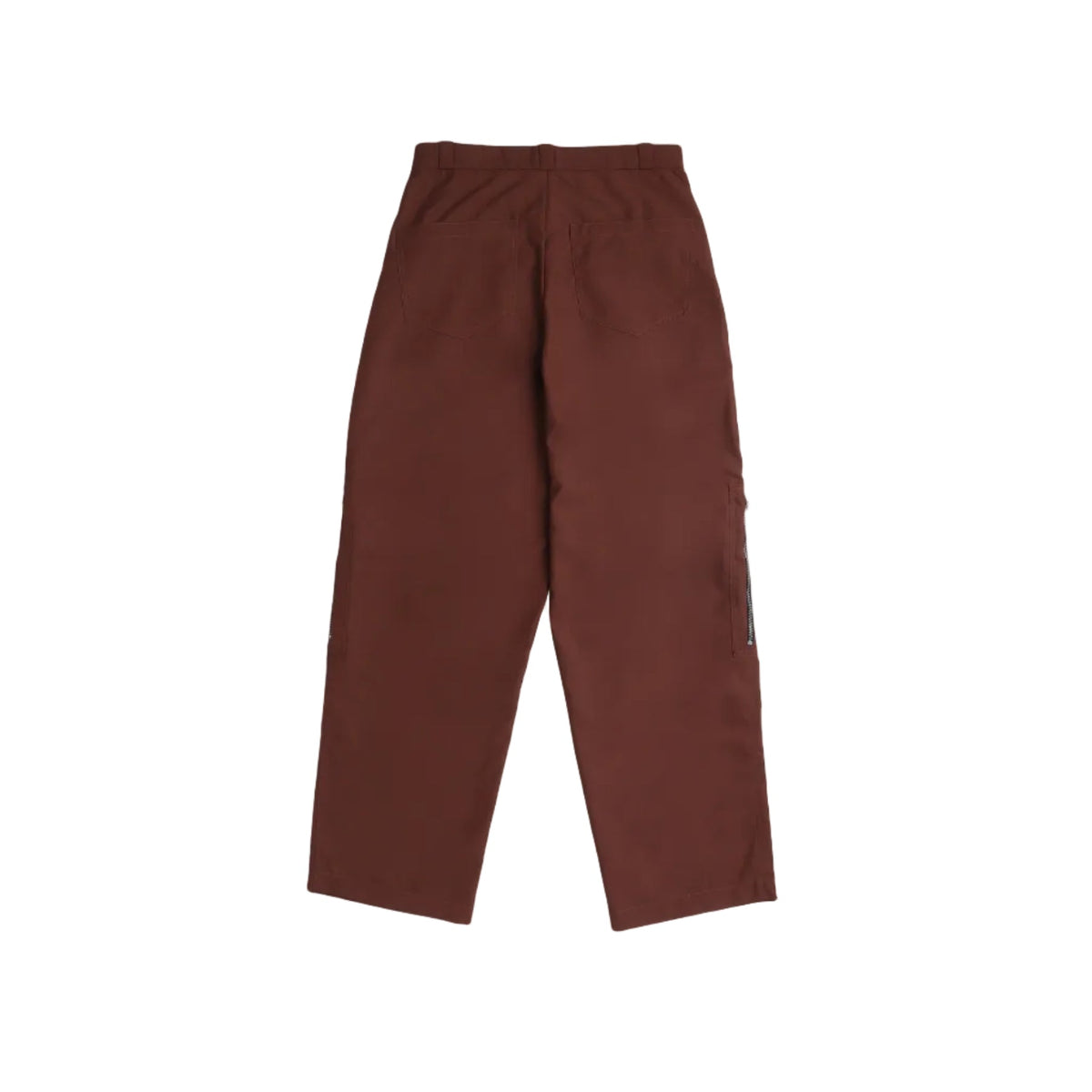 Parachute Pants by Shop Balav