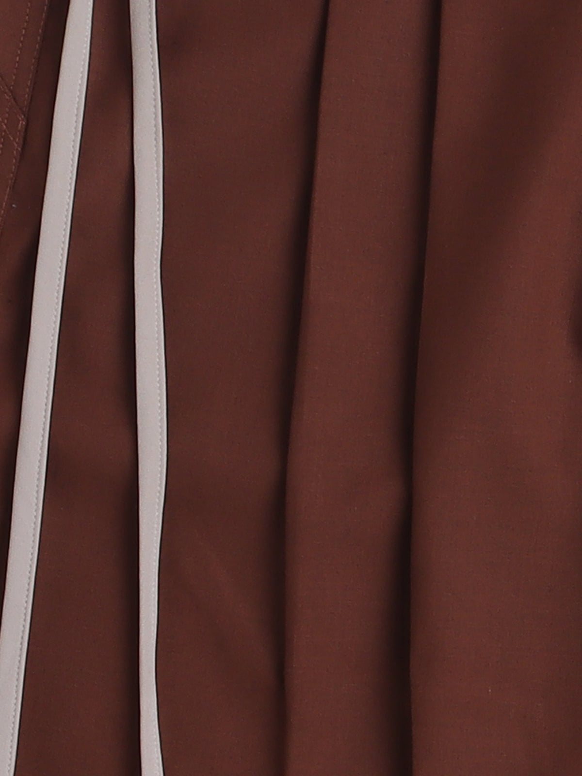 Parachute Pants by Shop Balav