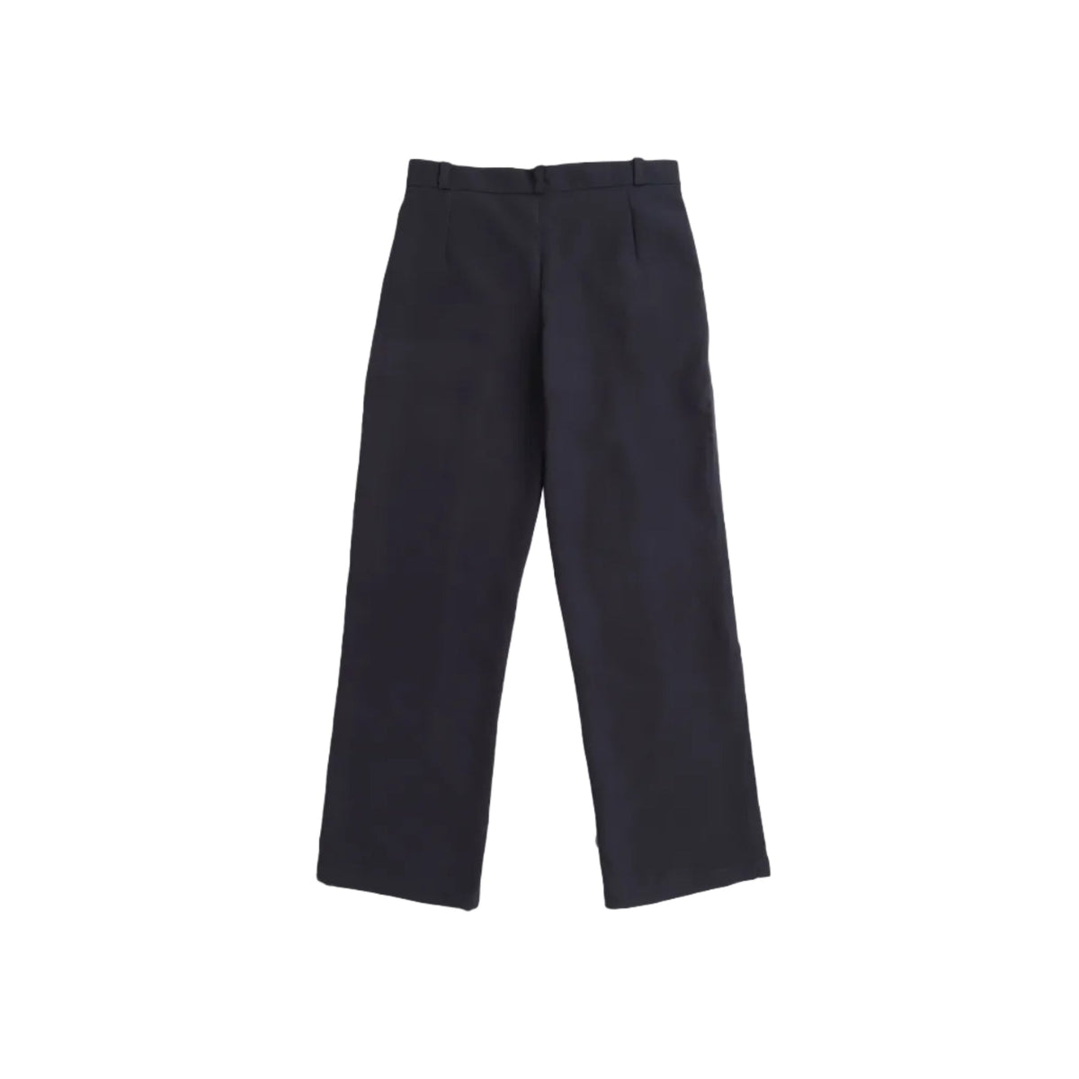 Hooked Formal Pants by Shop Balav