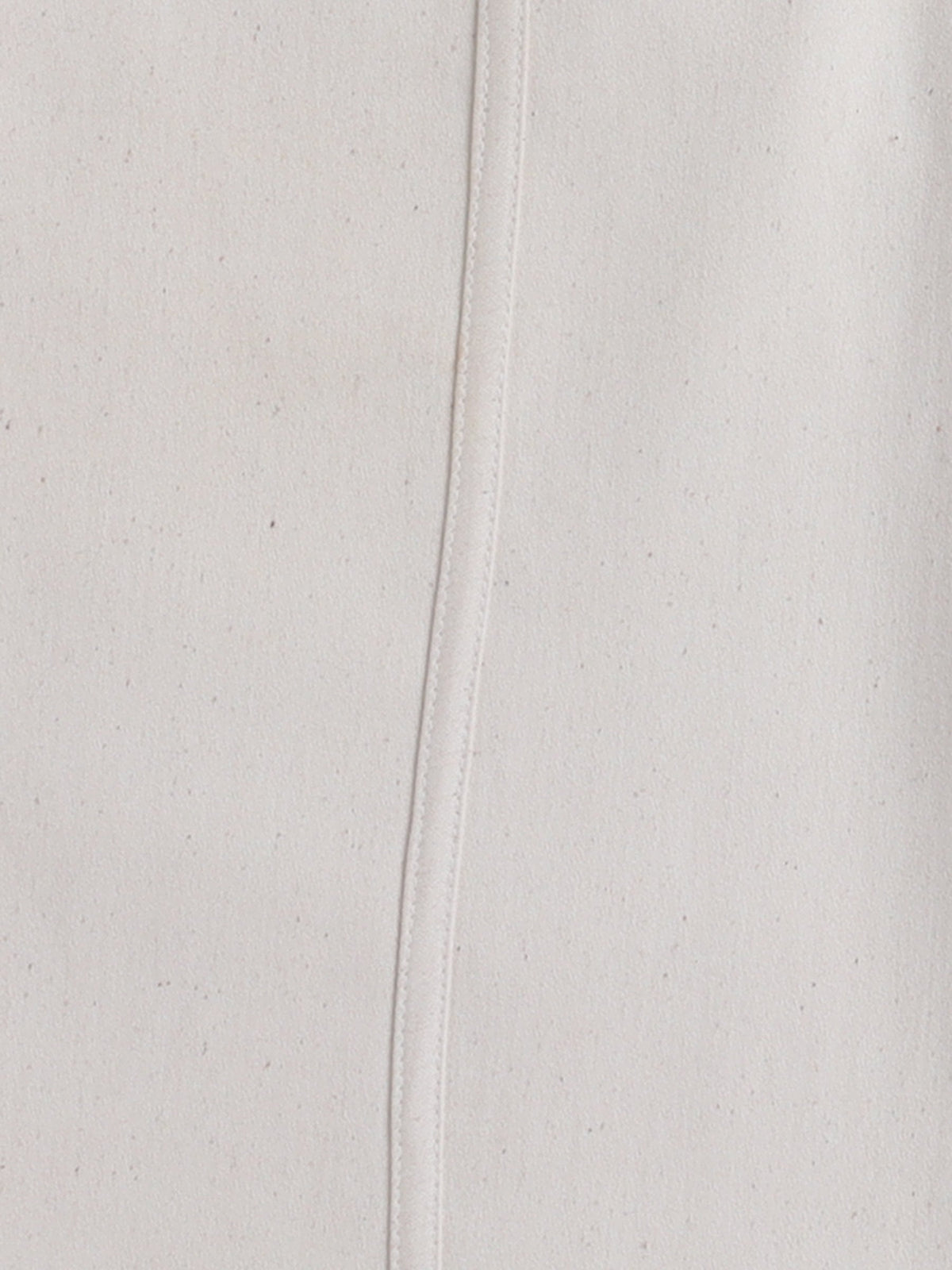 Seam Pants by Shop Balav
