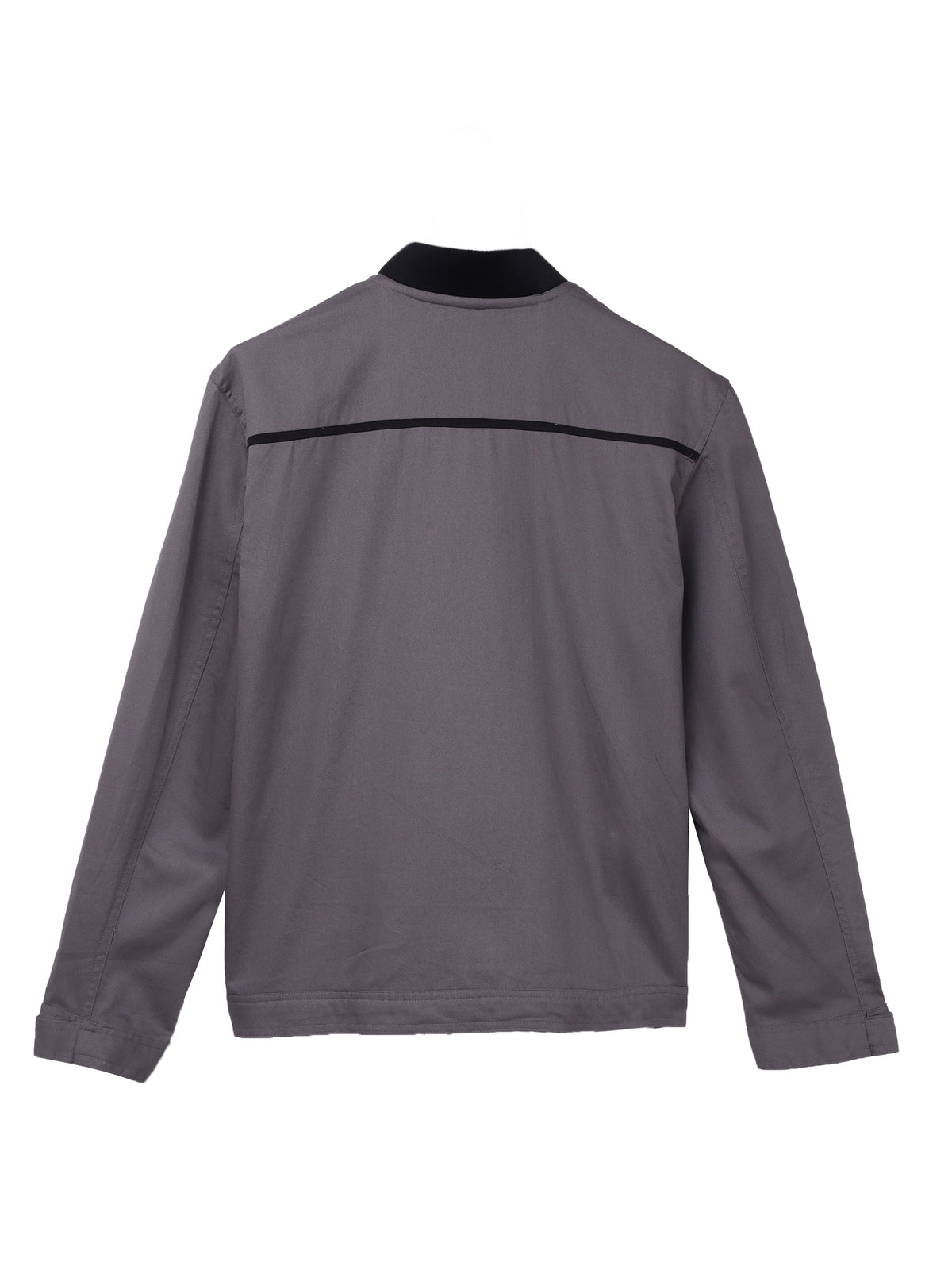 Hooked Jacket by Shop Balav
