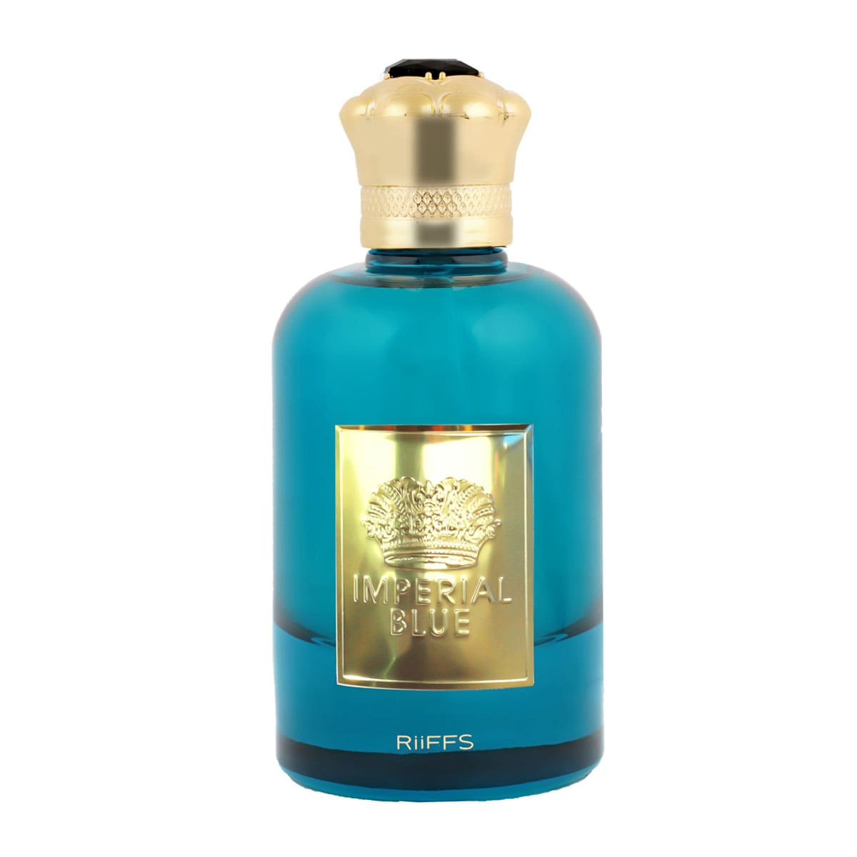RiiFFS IMPERIAL BLUE 100 ML perfume official product image 1