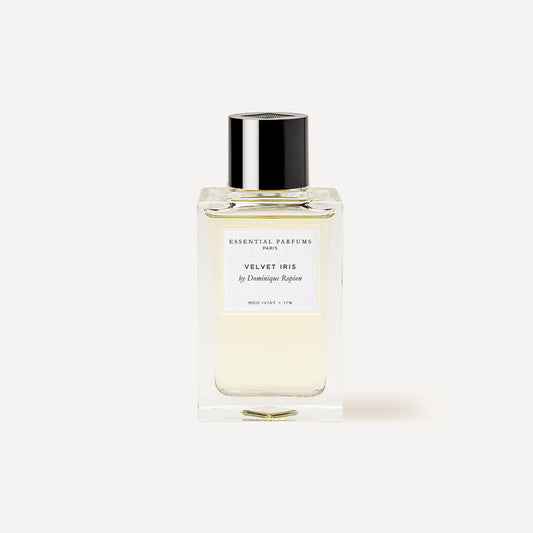 Essential Parfums Velvet Iris