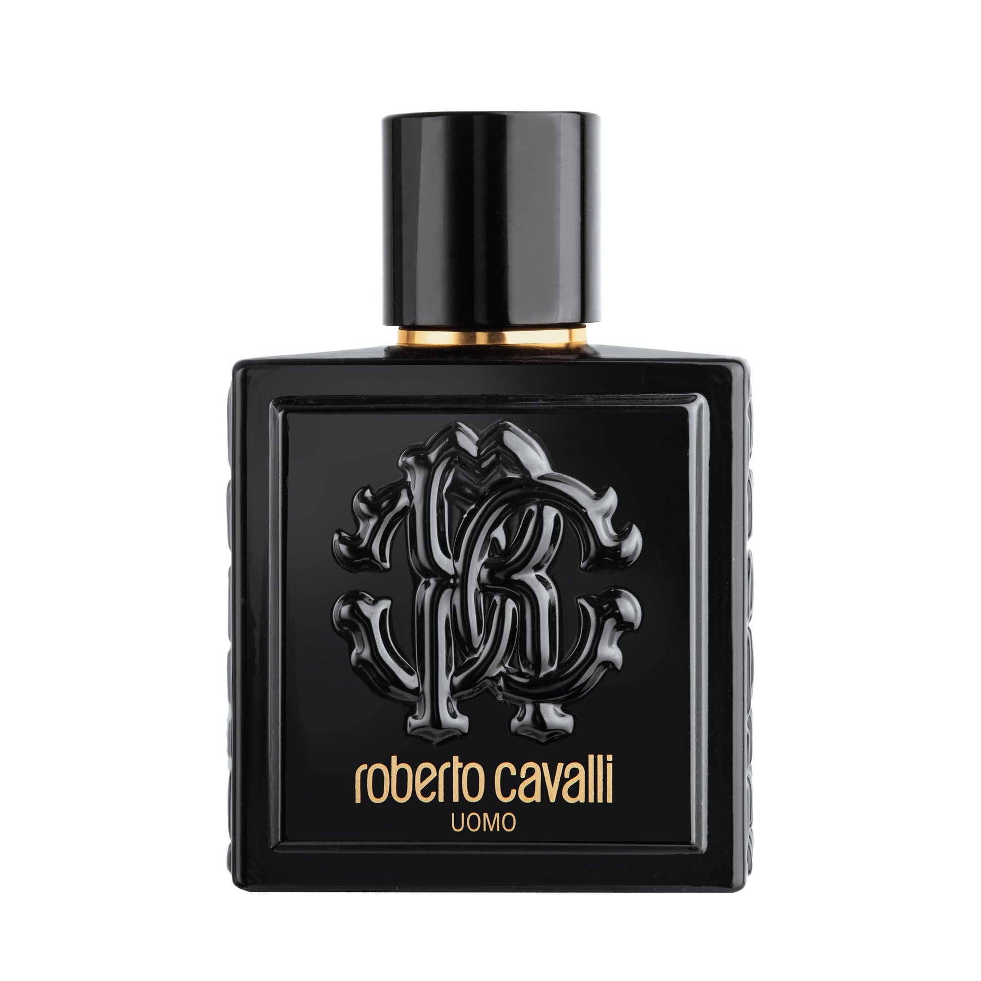 Uomo EDT • 100ml