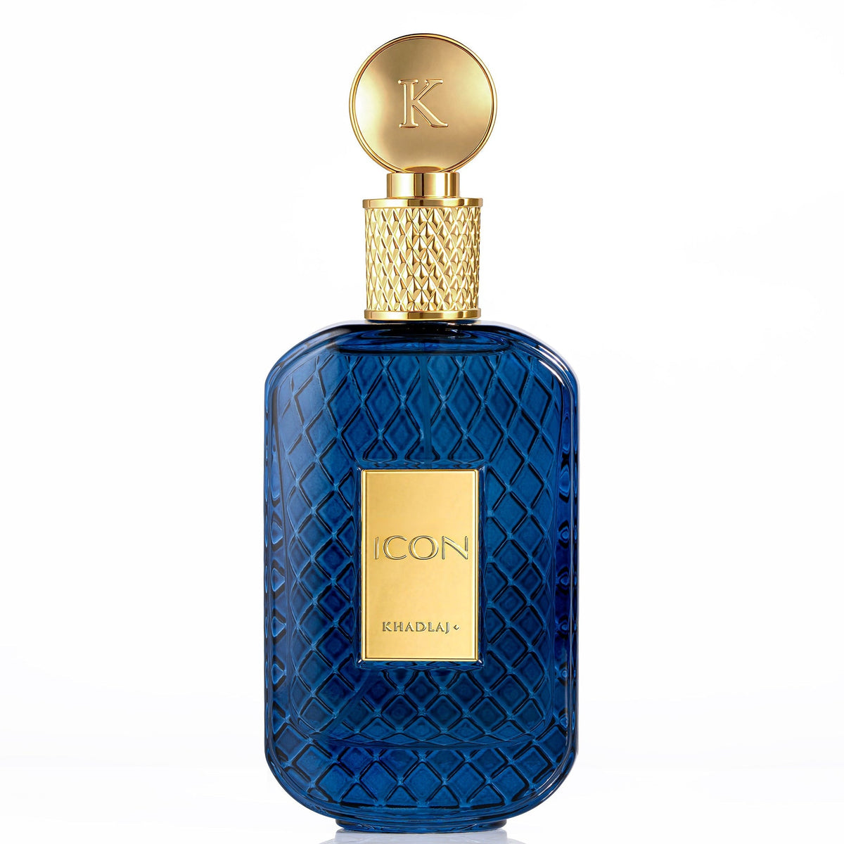 Khadlaj Icon Eau de Parfum 100ML Khadlaj perfume