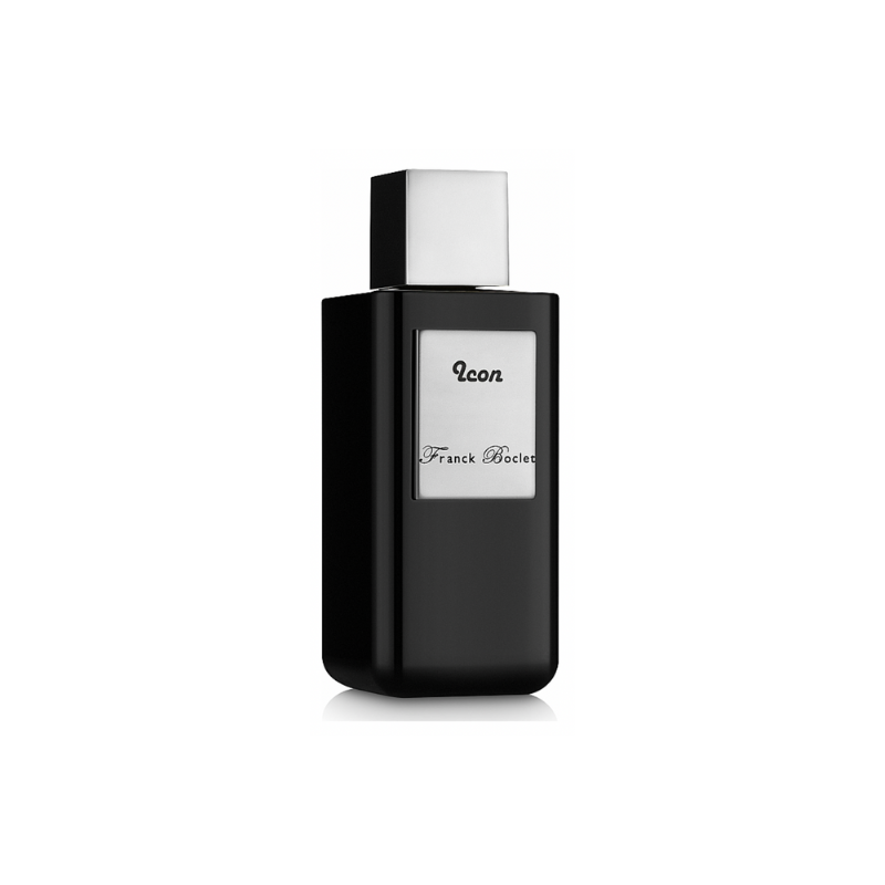 Franck Boclet Icon Eau de Parfum for Men — image 1
