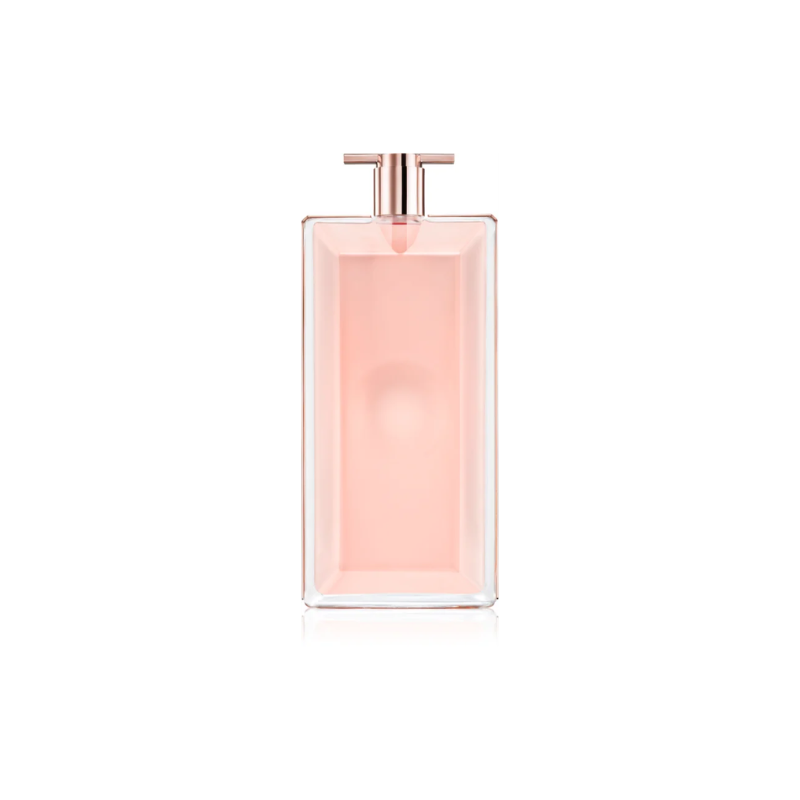 Lancôme Idôle Eau de Parfum for women — image 1