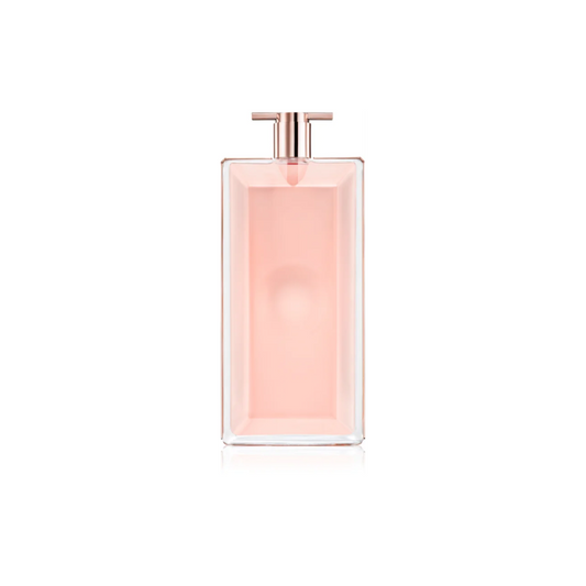 Lancôme Idôle Eau de Parfum for women — image 1