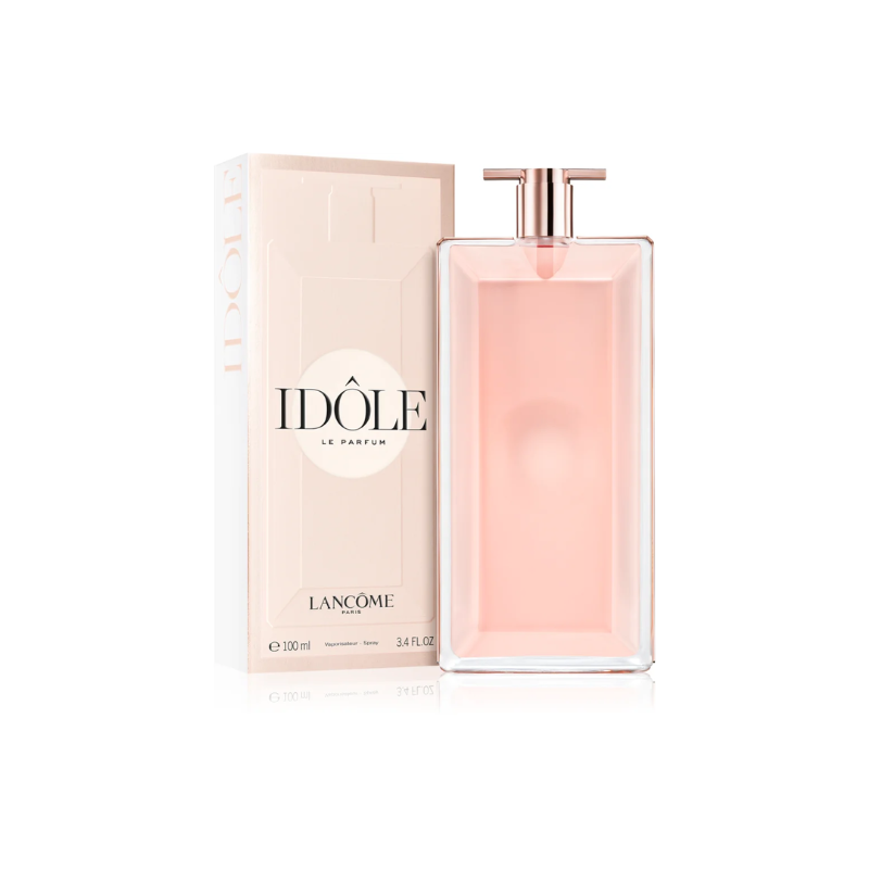 Lancôme Idôle Eau de Parfum for women — image 2