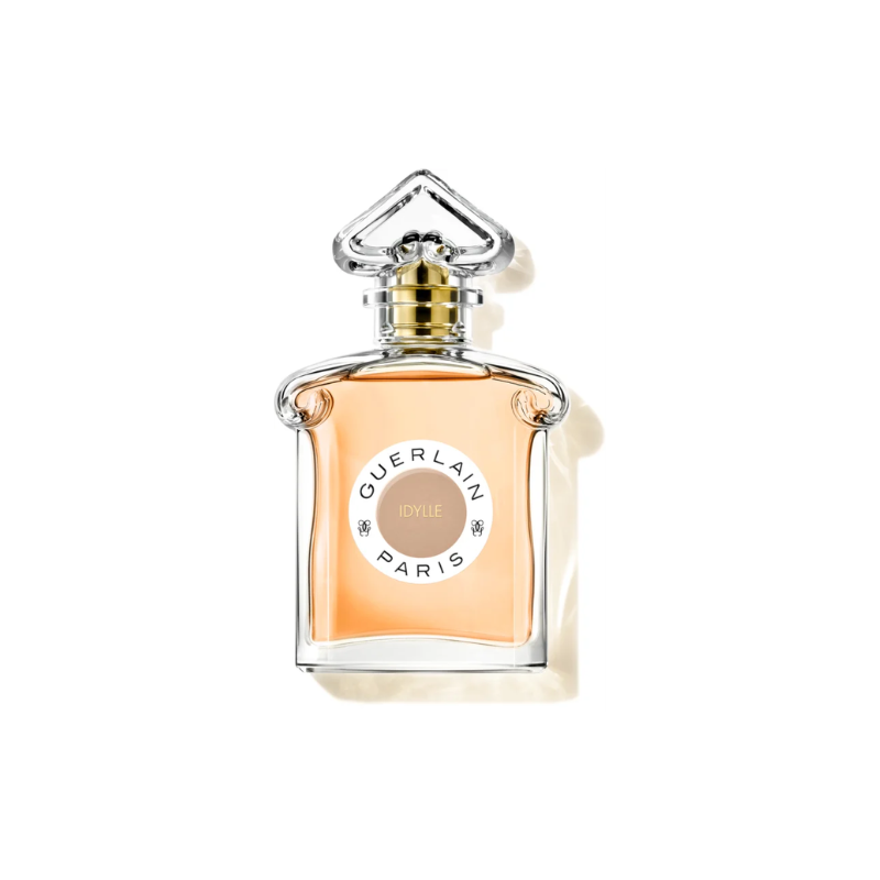 GUERLAIN Idylle Eau de Parfum for Women — image 1