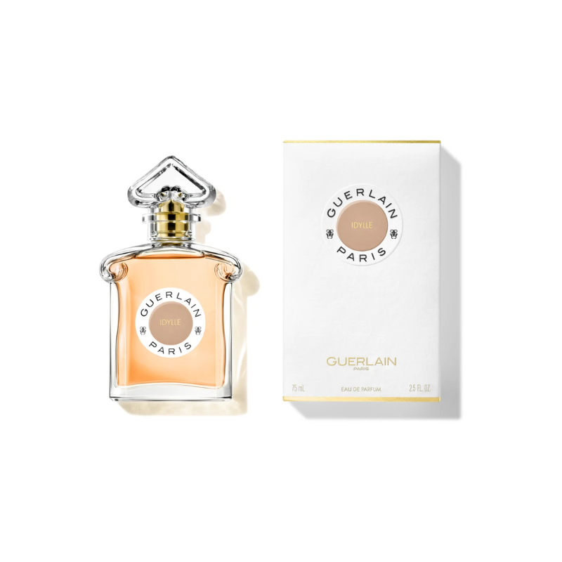 GUERLAIN Idylle Eau de Parfum for Women — image 2