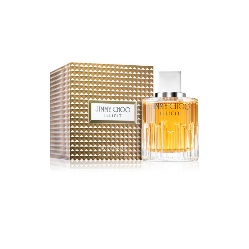 Jimmy Choo Illicit Eau de Parfum for Women — image 2