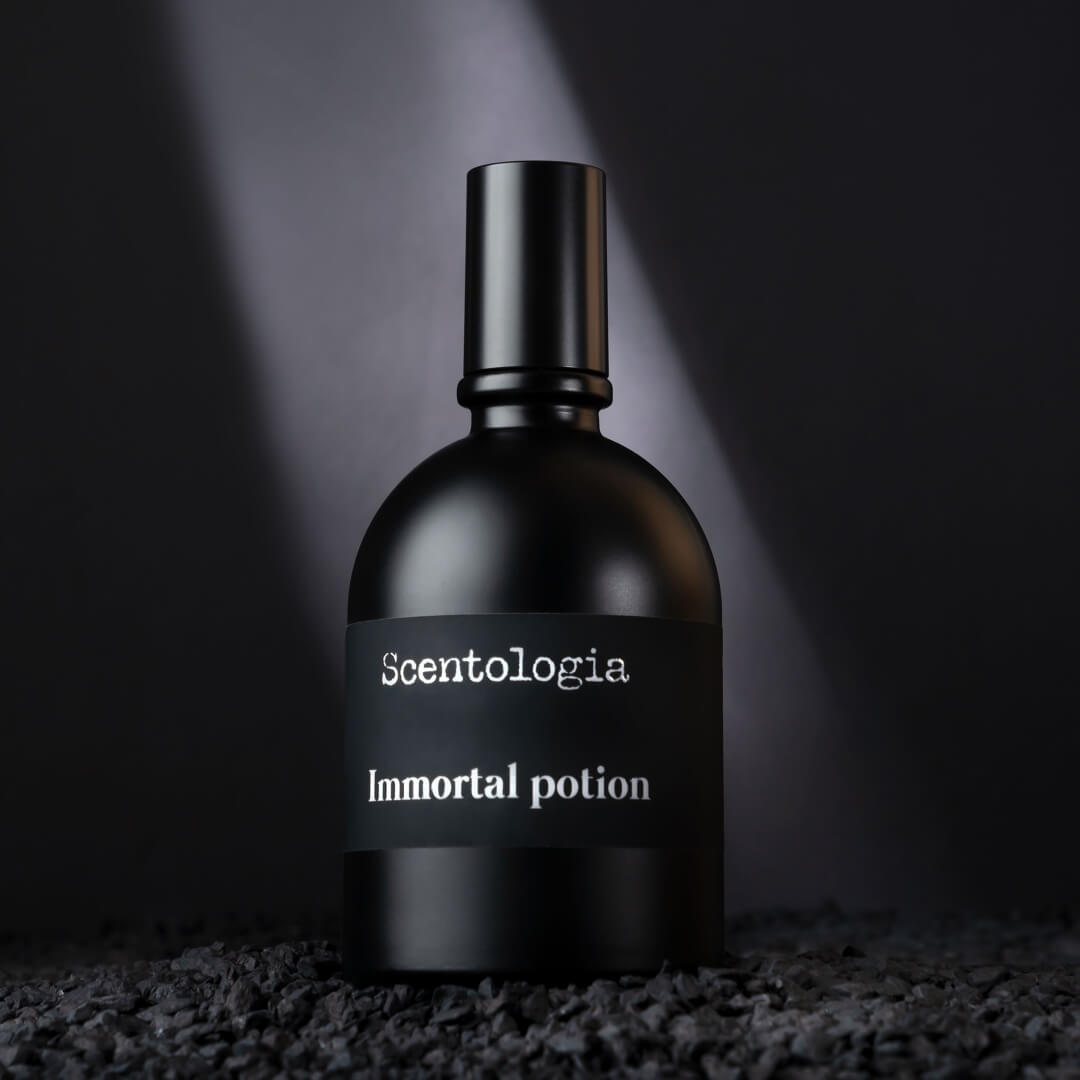 Scentologia Immortal potion, Alt | Zeuskicks India