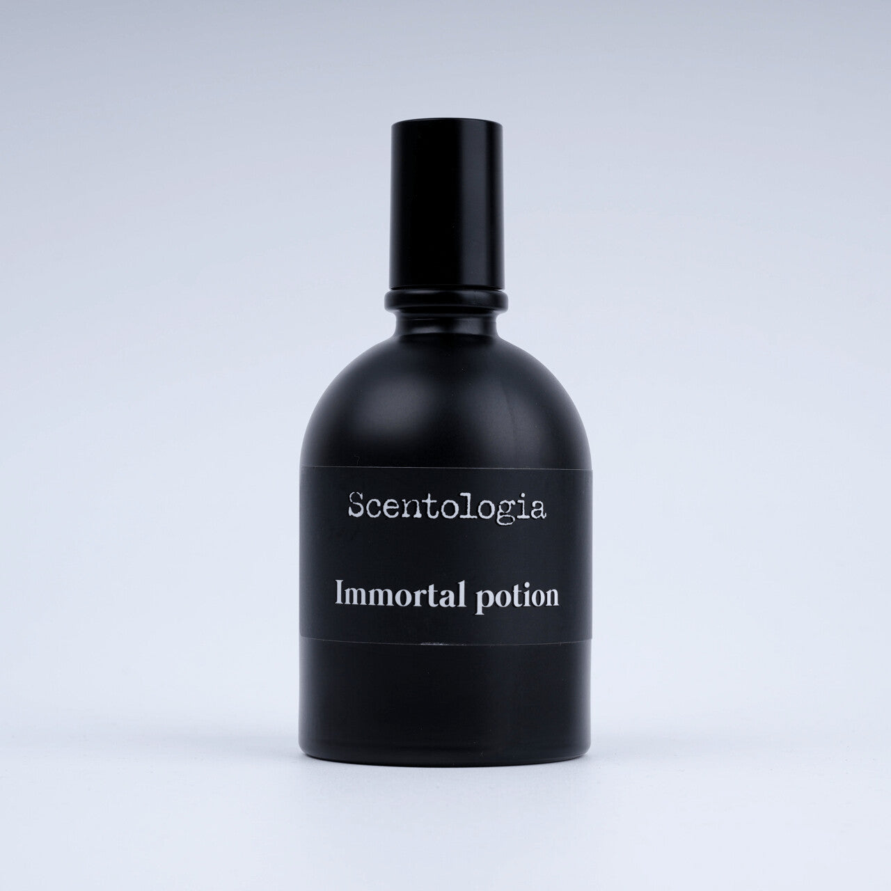 Scentologia Immortal potion, 100ml | Zeuskicks India