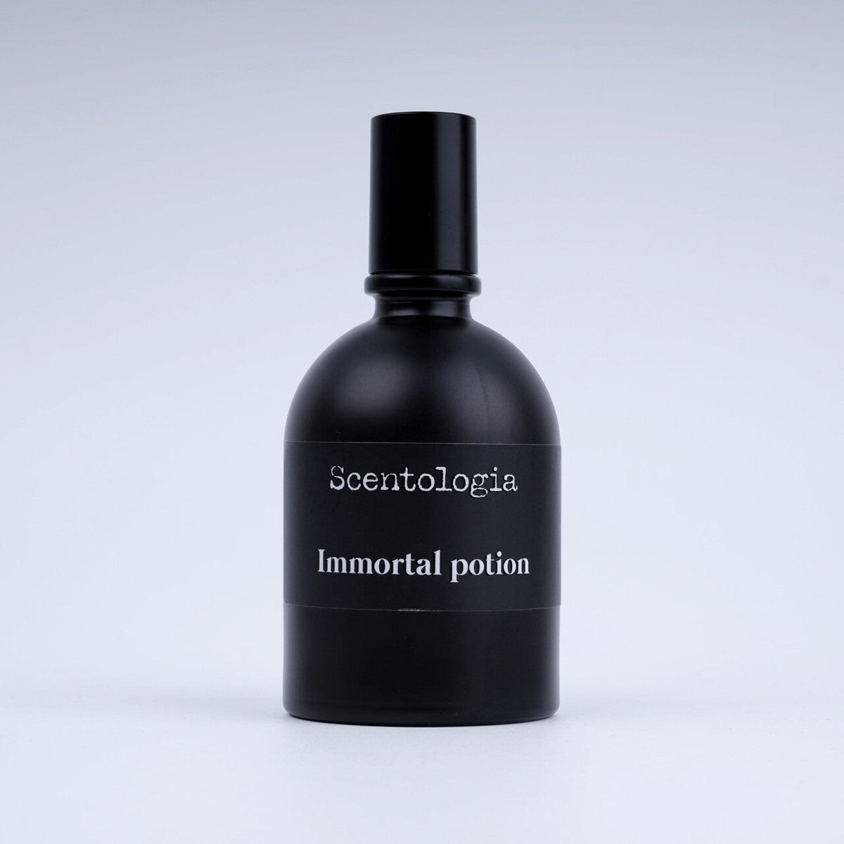 Scentologia Immortal potion, 100ml | Zeuskicks India