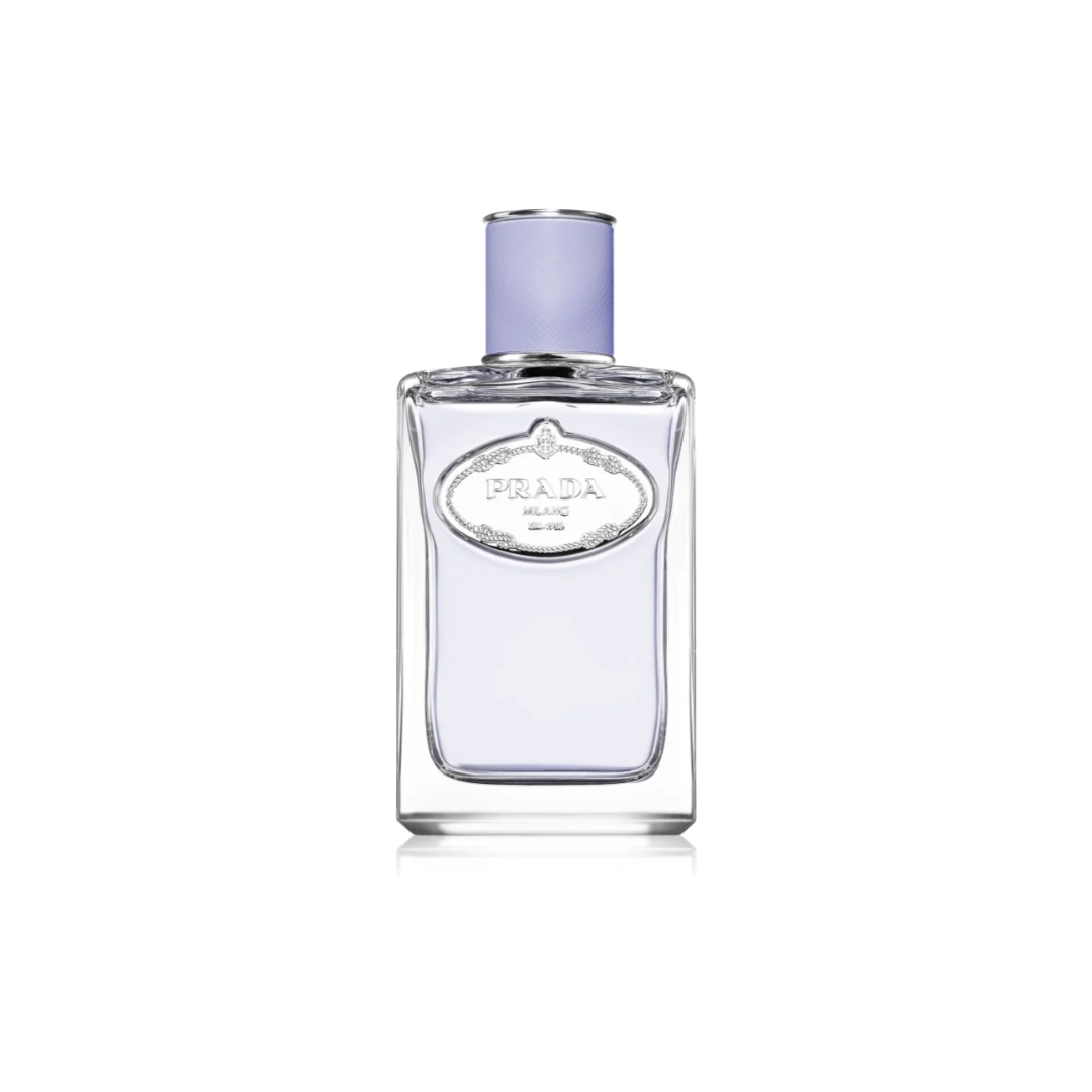 Prada Infusion De Figue Eau de Parfum — image 1