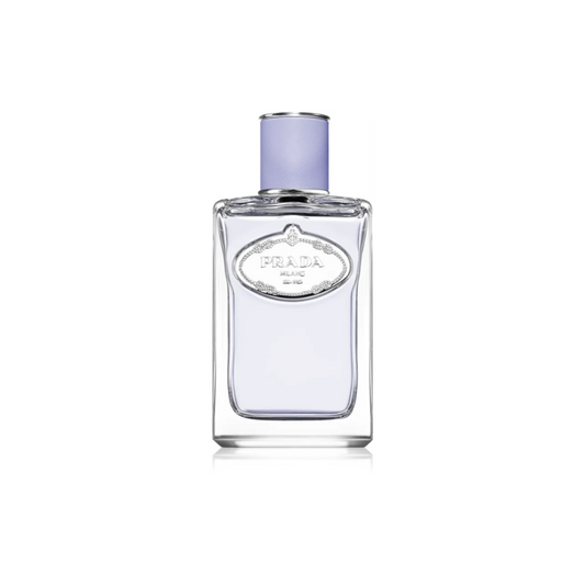 Prada Infusion De Figue Eau de Parfum — image 1