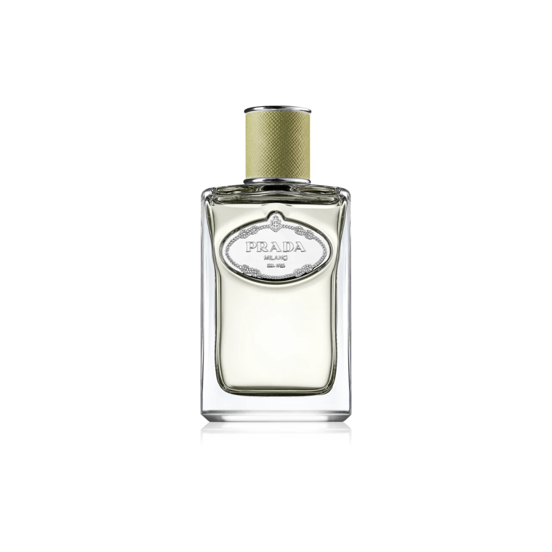 Prada Infusion de Vetiver Eau de Parfum — image 1