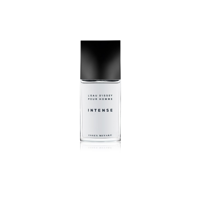 Issey Miyake L'Eau d'Issey Pour Homme Intense Eau de Toilette for Men — image 1