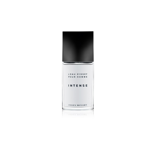 Issey Miyake L'Eau d'Issey Pour Homme Intense Eau de Toilette for Men — image 1
