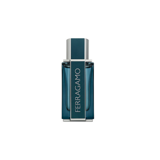 Salvatore Ferragamo Intense Leather Eau de Parfum for Men — image 1