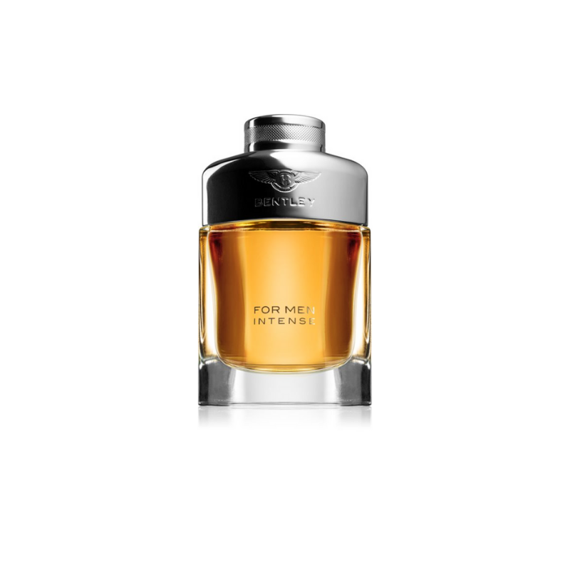 Bentley Man Intense Eau de Toilette for Men — image 2