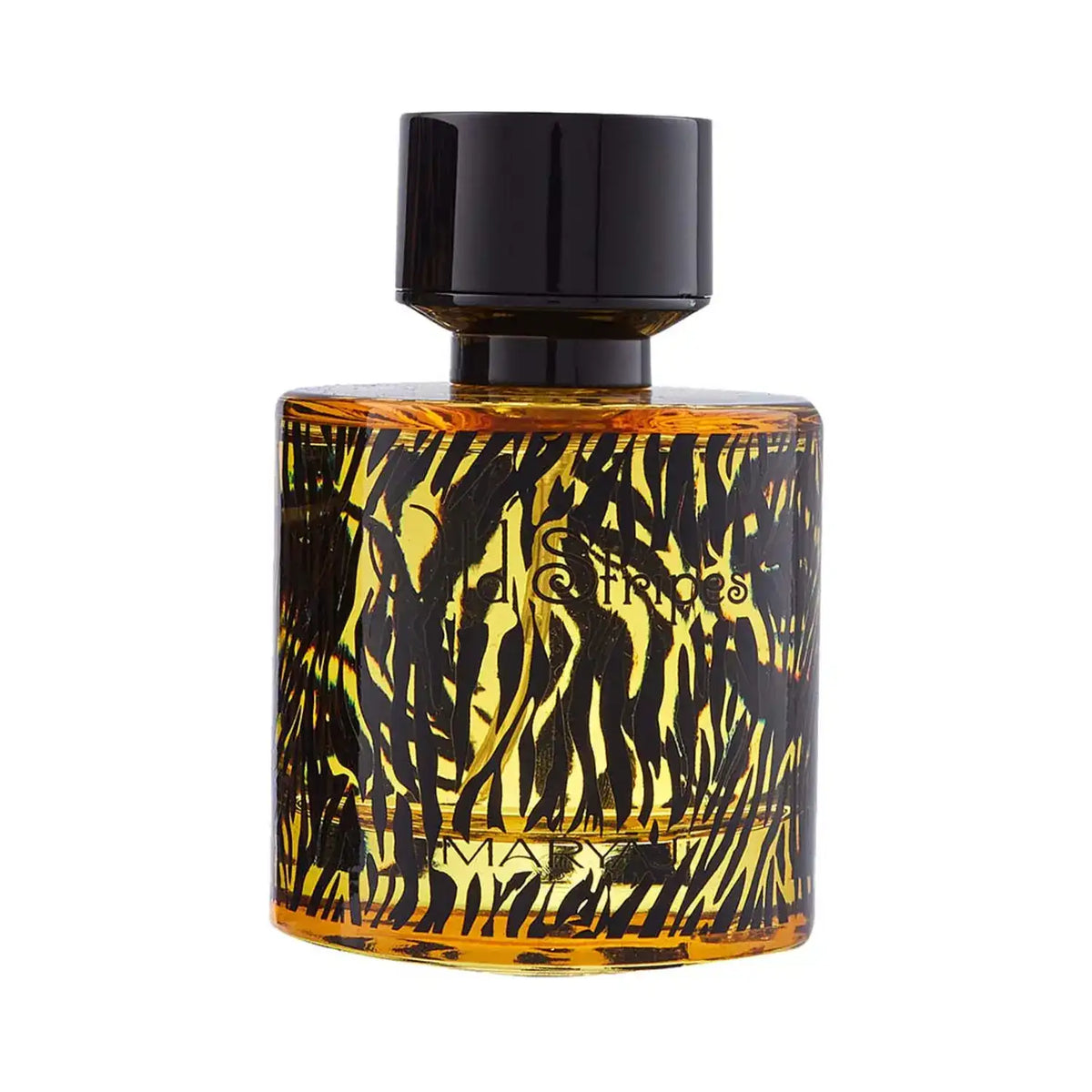 Maryaj Eau De Parfum Wild Stripes For Him (100ml)