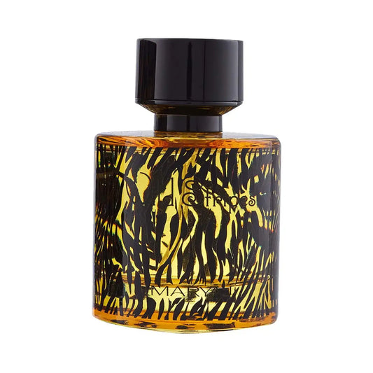 Maryaj Eau De Parfum Wild Stripes For Him (100ml)