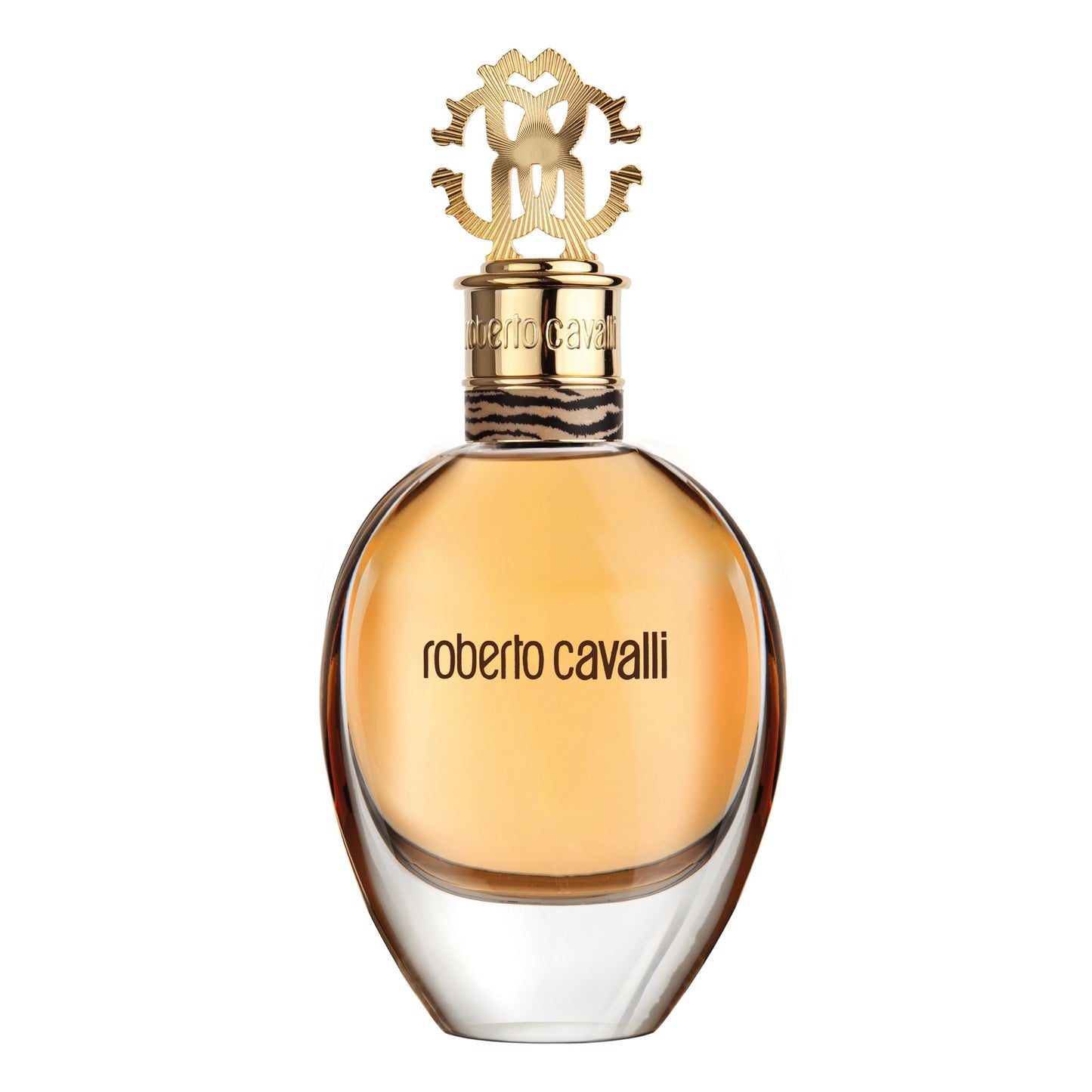 RC Signature EDP • 75ml