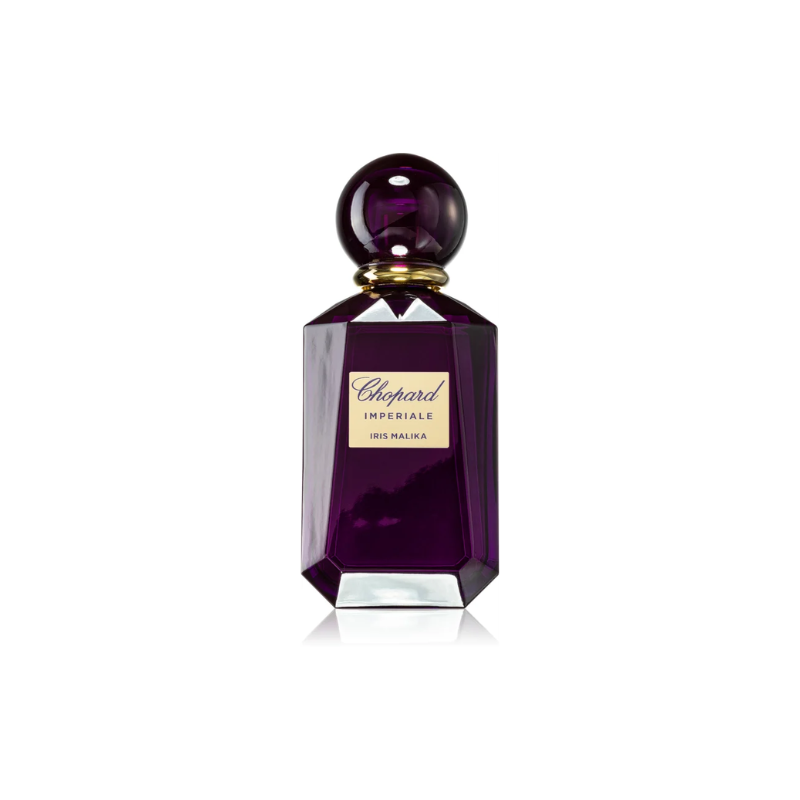 Chopard Imperiale Iris Malika Eau de Parfum for Women — image 1