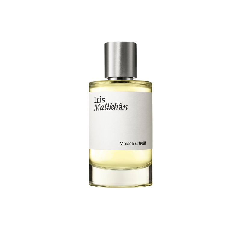 Maison Crivelli Iris Malikhân Eau de Parfum for Women — image 1
