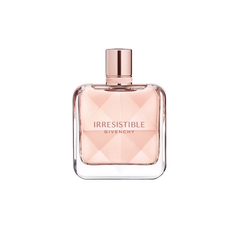 Givenchy Irresistible Eau de Parfum for Women — image 1