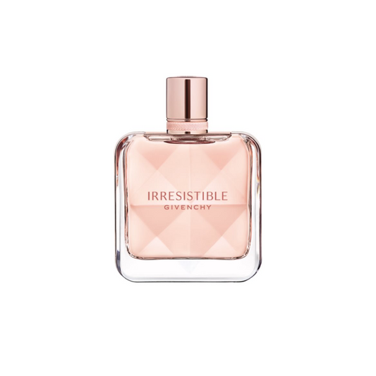 Givenchy Irresistible Eau de Parfum for Women — image 1