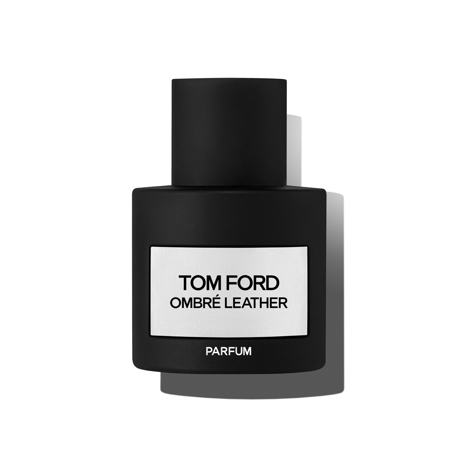 Ombré Leather Parfum • 50ml