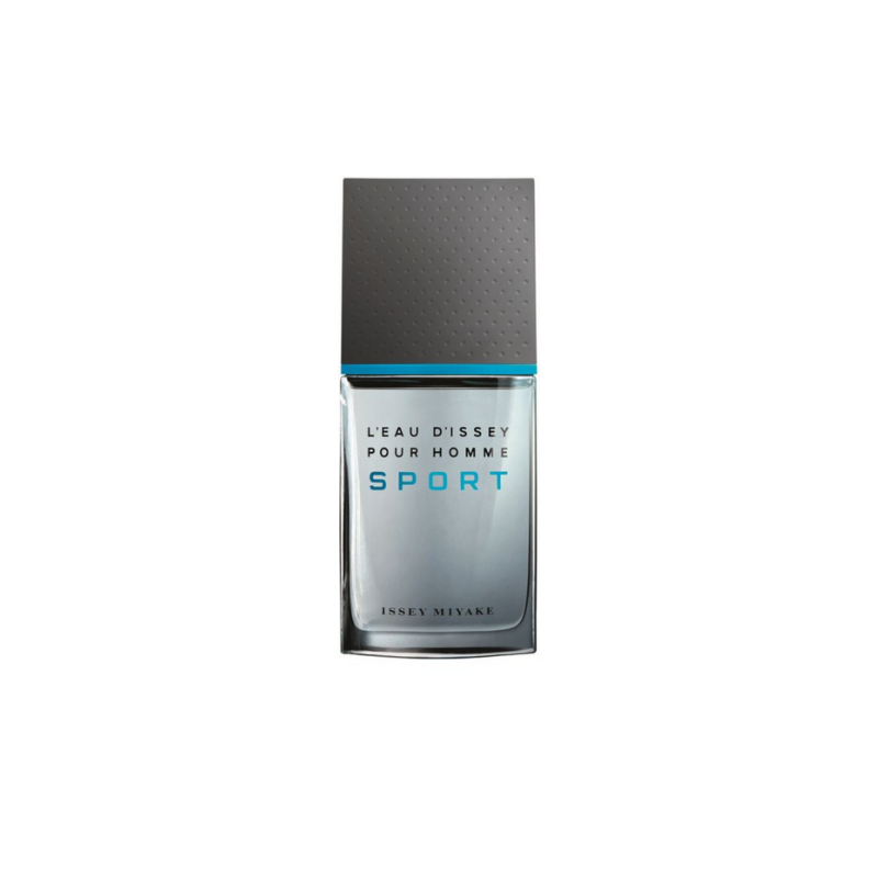 Issey Miyake L'Eau d'Issey Pour Homme Sport Eau de Toilette for Men — image 1
