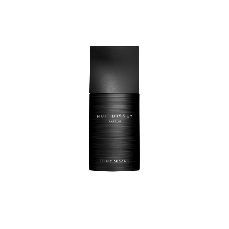 Issey Miyake Nuit D'Issey Parfum for Men — image 1