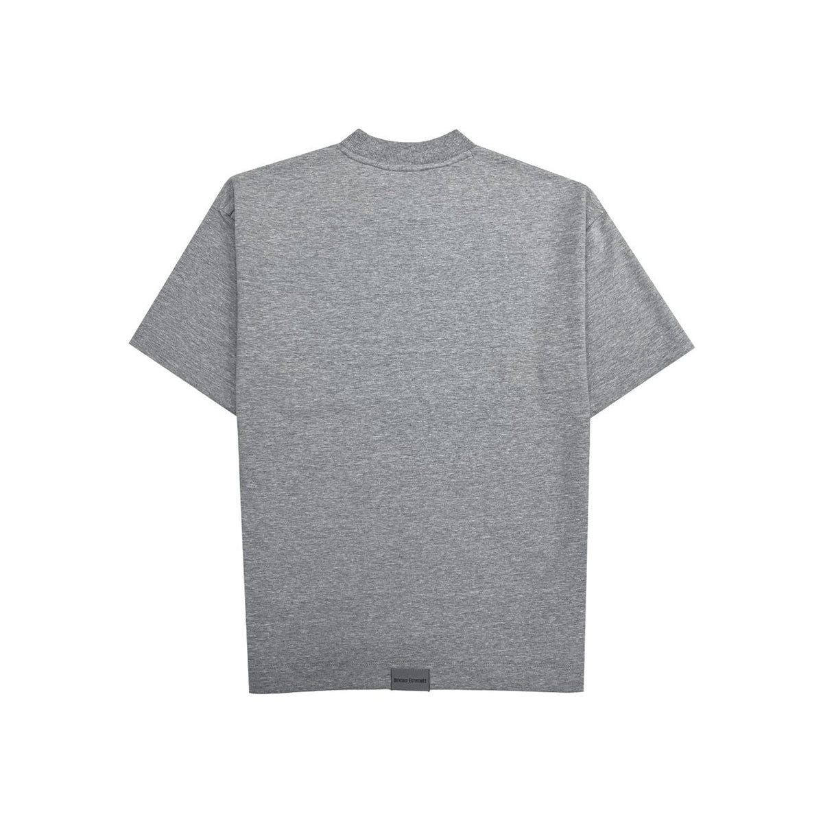 It's Obvious T-shirt [Unisex] by Beyond Extremes