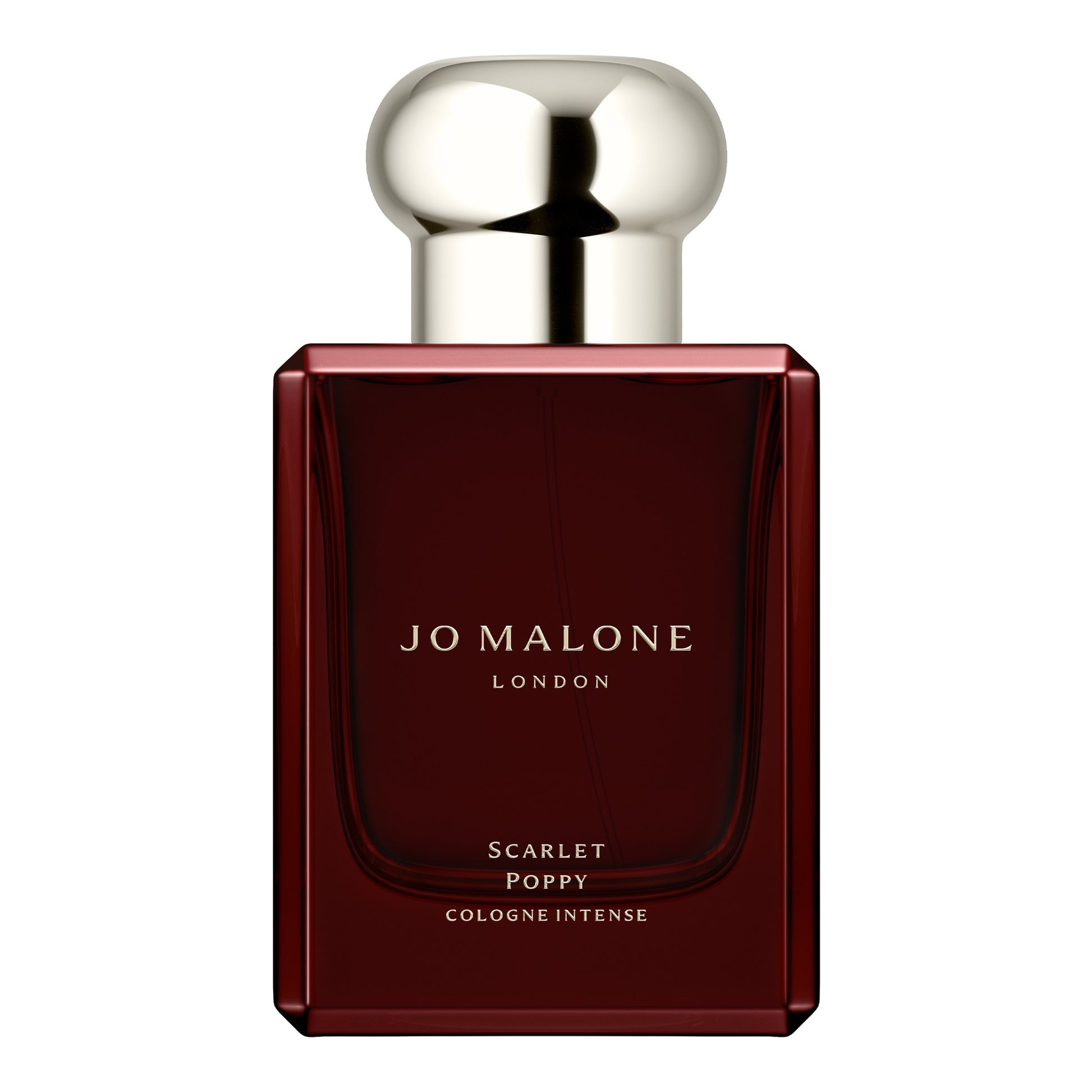Scarlet Poppy • 100ml