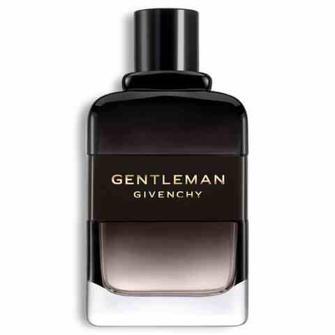 Gentleman Eau De Parfum Boisee • 100ml